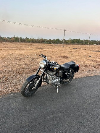 थंबनेल 3