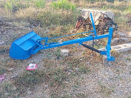 થંબનેલ 2