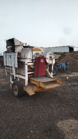 थंबनेल 3