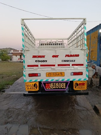 થંબનેલ 2