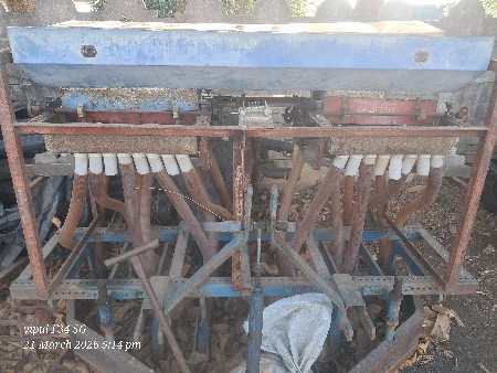 ભૂમિ ની ઓરણી