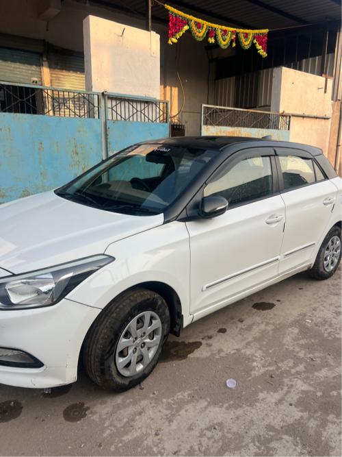 થંબનેલ 2