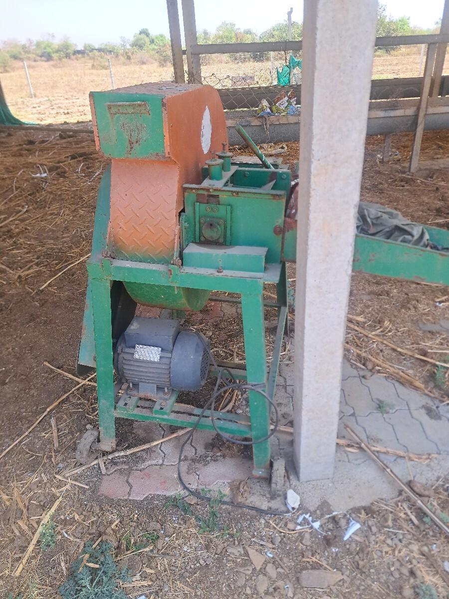 થંબનેલ 2