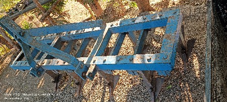 थंबनेल 2