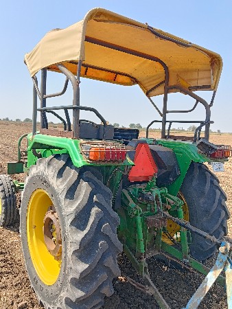 थंबनेल 6