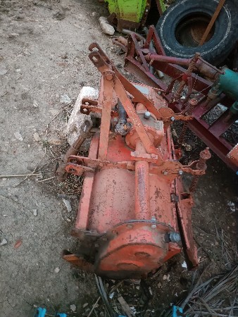 થંબનેલ 2