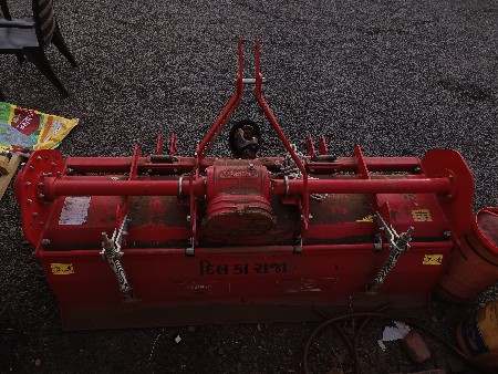 થંબનેલ 2