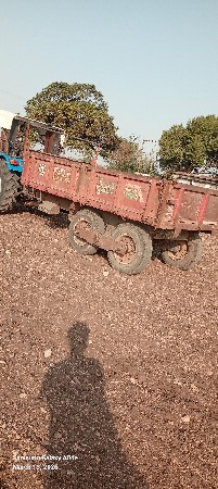 थंबनेल 3