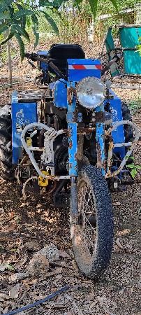 સનેડો વેચવાનો છે