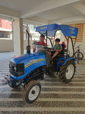 થંબનેલ 2