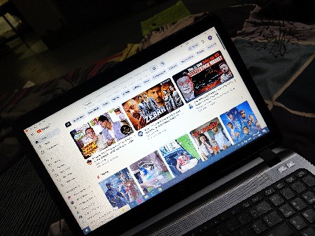 થંબનેલ 3