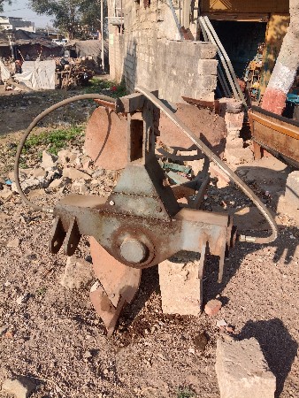 थंबनेल 2