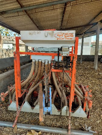 थंबनेल 3