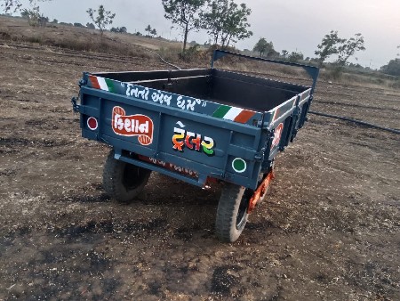 थंबनेल 4