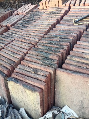 થંબનેલ 2