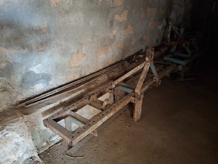 थंबनेल 3