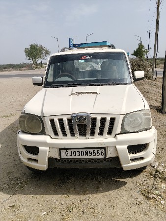 थंबनेल 3