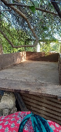 થંબનેલ 2