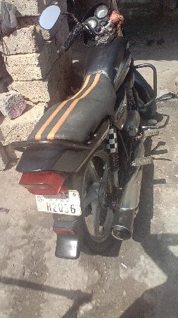 owner 4 condition tip top