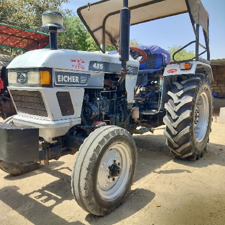 थंबनेल 6