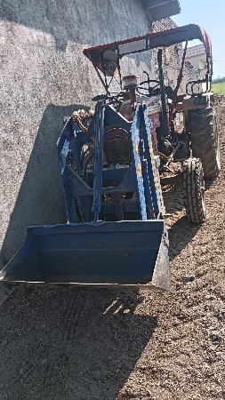 थंबनेल 2