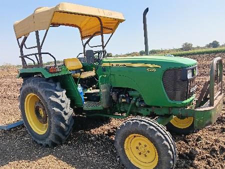 थंबनेल 4