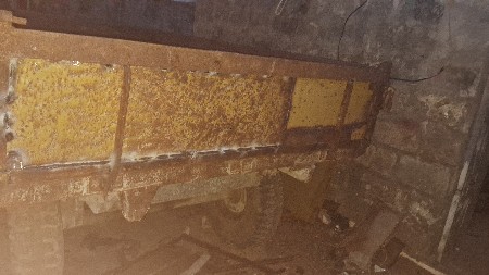 थंबनेल 4