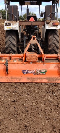 છ ફુટ નુ છે