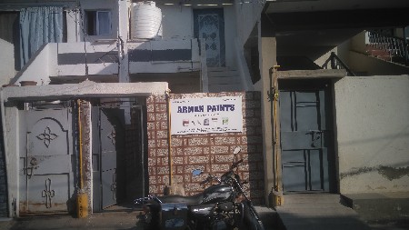 થંબનેલ 2