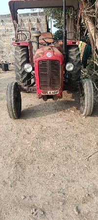 थंबनेल 2