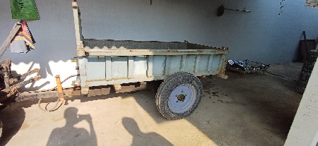 थंबनेल 3