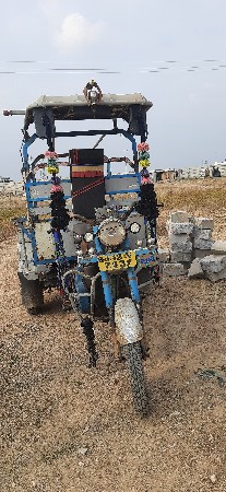 થંબનેલ 2