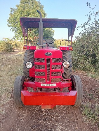 थंबनेल 2