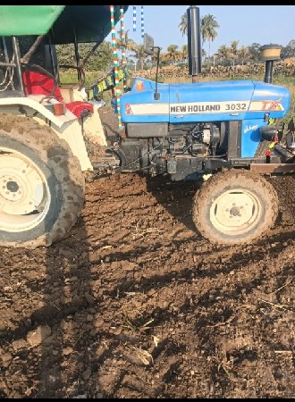 थंबनेल 2