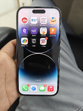 थंबनेल 2