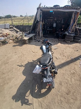 थंबनेल 3