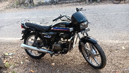 थंबनेल 2