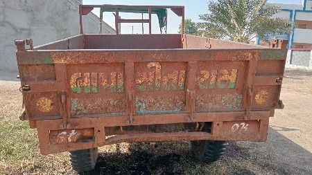 થંબનેલ 3