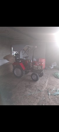 વેશવાનુશે