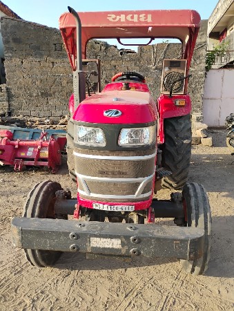 mahindra uvo 415
9265437256