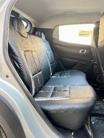 થંબનેલ 5