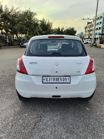 थंबनेल 6