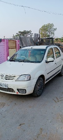 વેચવા ની છે