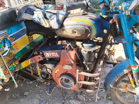 થંબનેલ 3