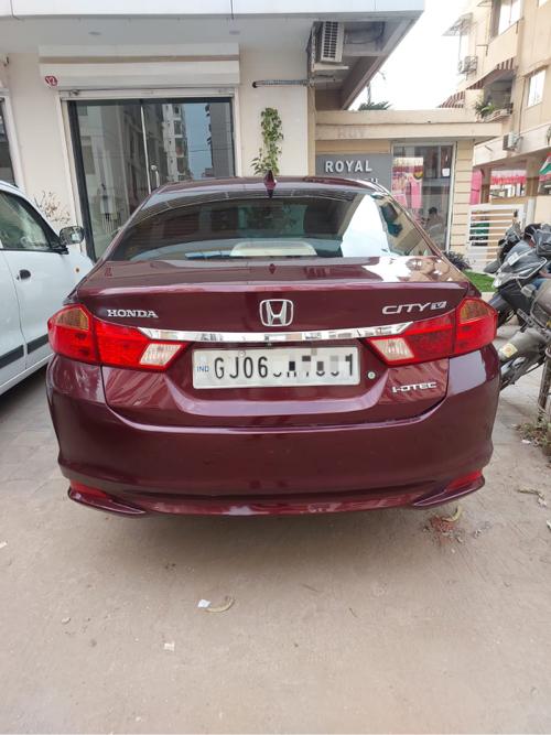 थंबनेल 3