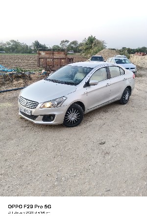 थंबनेल 6