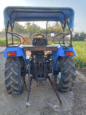 थंबनेल 4