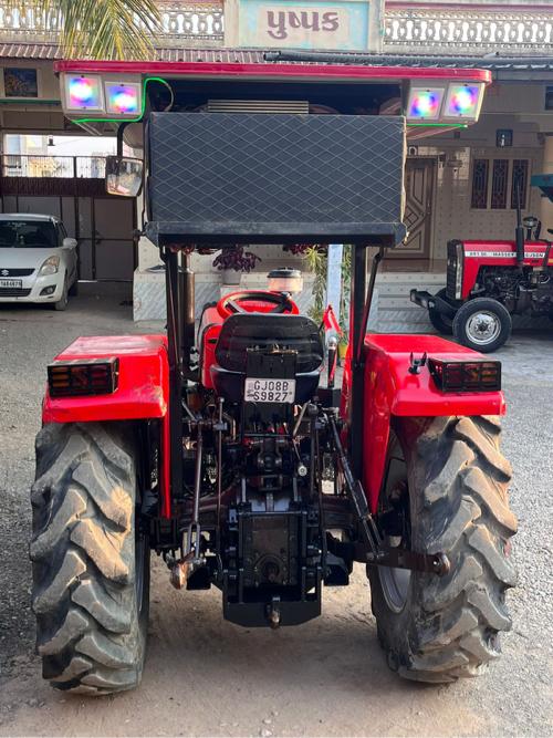 થંબનેલ 3