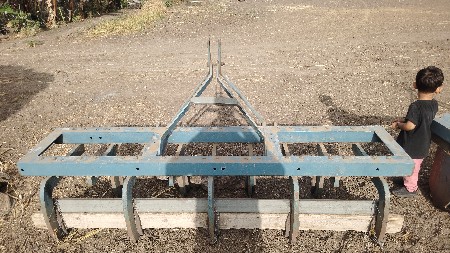 દાતી વેચવાની છે