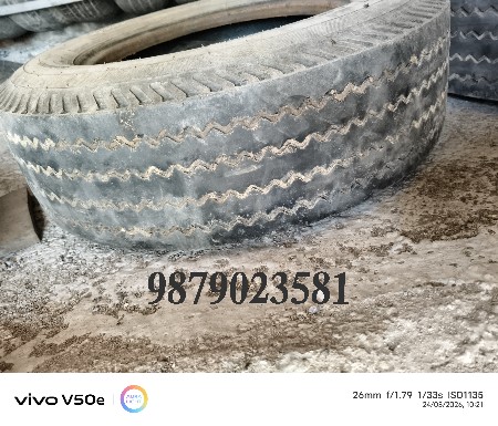 थंबनेल 3